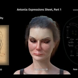 expressionsSheet part123