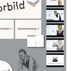 portfolio aktualisiert Seite 03