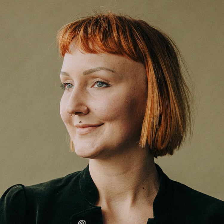 Milena Niehues