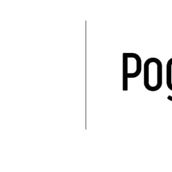 Poggenpohl Rebranding