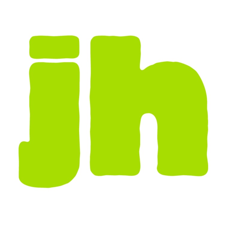 Josh Häfelinger