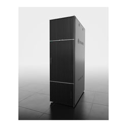 Server