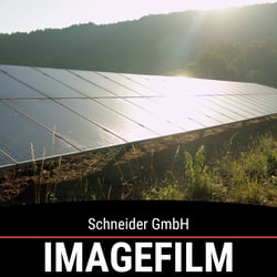 Imagefilm