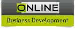 Online Business Development