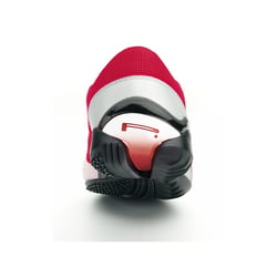 13 PIRELLI Schuh