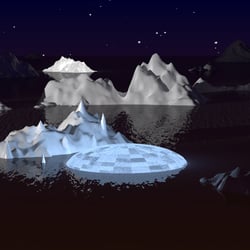Eisberge4