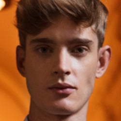 C&A Prom Night Campaign 2018