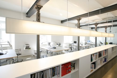 Werbeagentur von Schickh GmbH