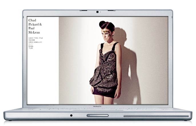 httpdesignfromscratch.co.ukfilesgimgs15 pickardtwo