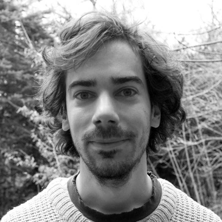 Martin Pflanzer