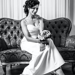Golden Zeiten Photographie