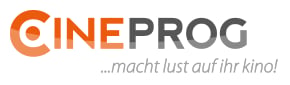 Cineprog