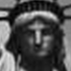 Statue of Liberty