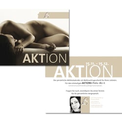 AKTION