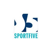 Sportfive GmbH & Co. KG