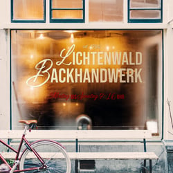 Storefront-Mockup