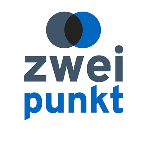 ZweiPunkt GmbH