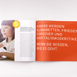 Geschäftsbericht