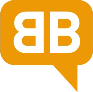 BB werbeagentur GmbH