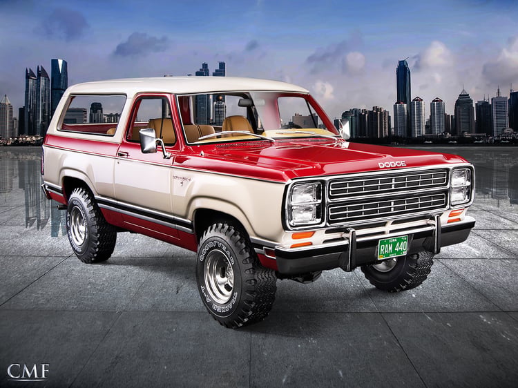 Ramcharger stadt21600×1200
