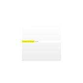 Scholz & Friends Agenda