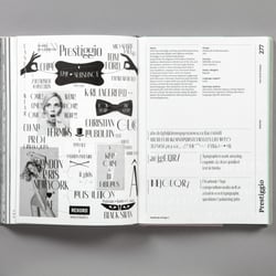 Yearbook of Type I
