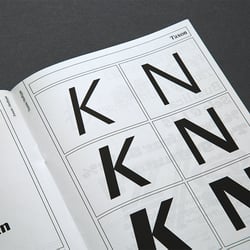 Slanted Magazine #28 – Warsaw