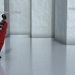 dancer prj vSeq07