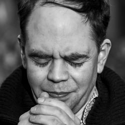 Sven Hönig Schauspieler