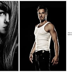 neues portfolio mit zitaten.004