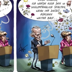 20210331 Trump-Biden Stefan Fichtel