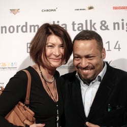 Berlinale 2014DSC 6480