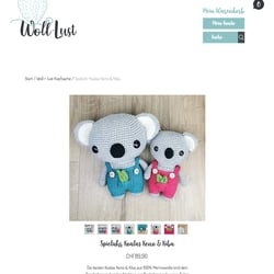 Onlineshop