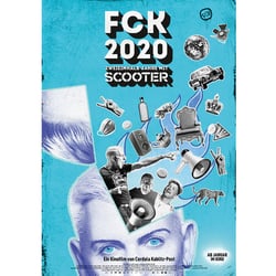 FCK 2020