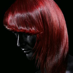 Hairdressing Awards 2007 und 2008