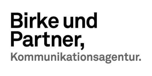 Birke und Partner GmbH
