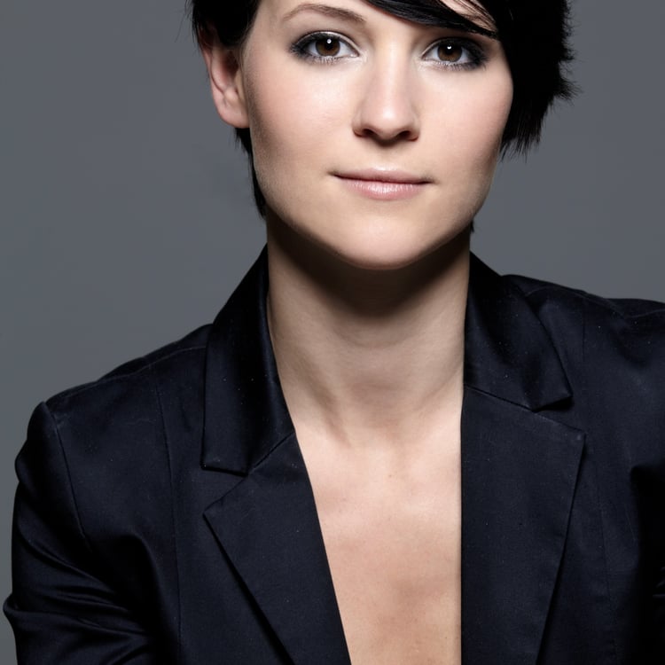 Marlen Watzl