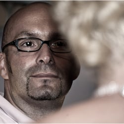 69 Hochzeit Susi Wolli 385