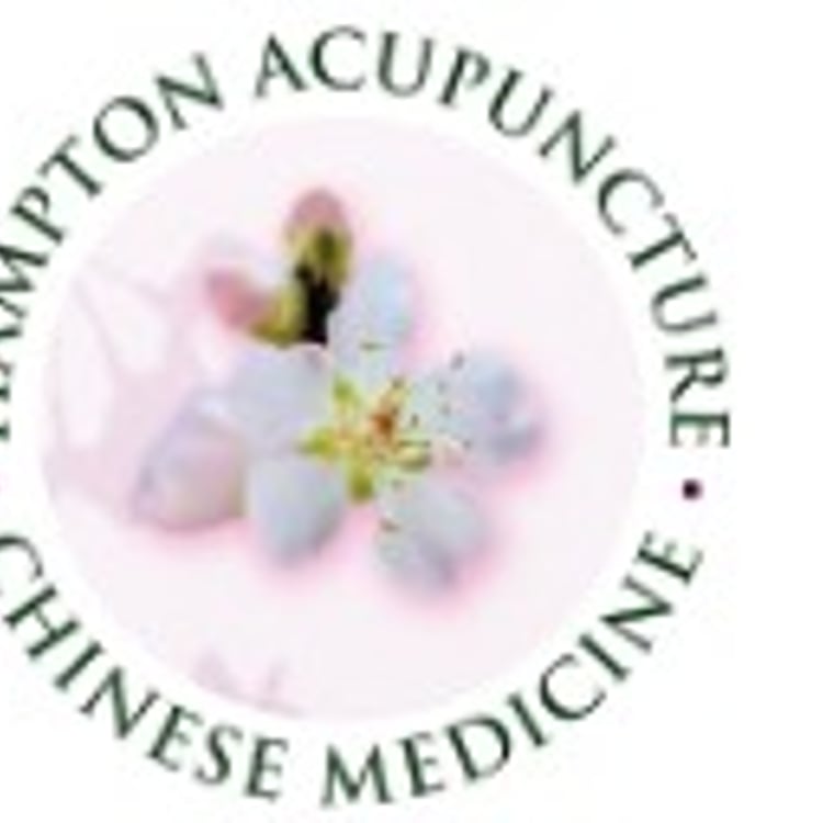HAMPTON ACUPUNCTURE And Chinese Medicine