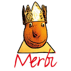 Merbecker Kartoffelfest