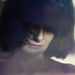 www.martamancenido.com