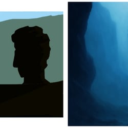 Thumb zu Concept Art