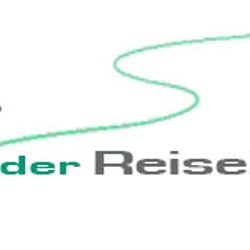 LOGO für Motorad-Reiseladen, Zubehör