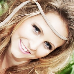 Fotoshooting20