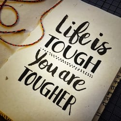 VerenaFaeth Tougher-Quote