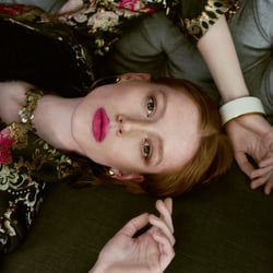 KALTBLUT Mag – Bored Decadence