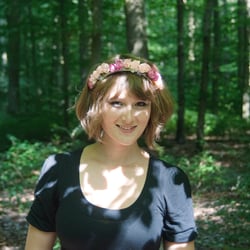 Sommer 2011