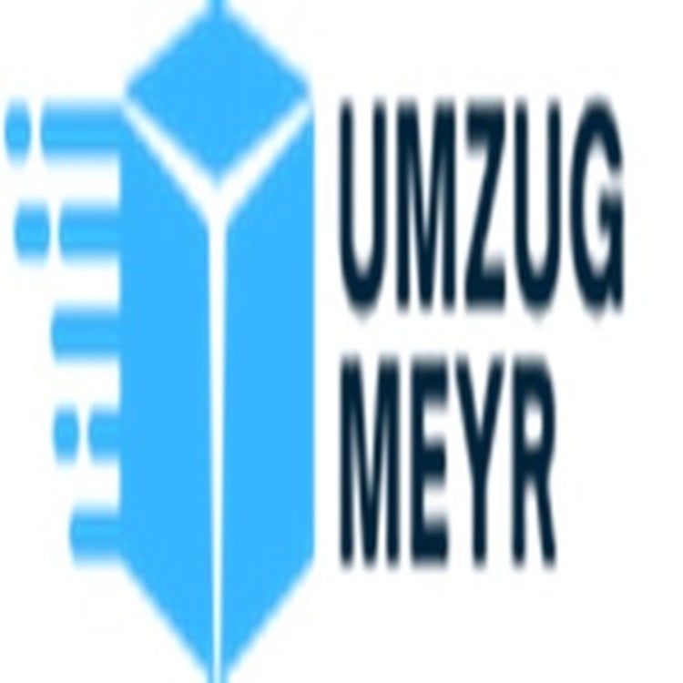 Martin Meyer