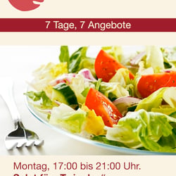 12 gustino app abfolge 7tage mo