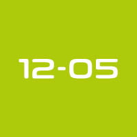 12-05 Werbeagentur GmbH & Co. KG